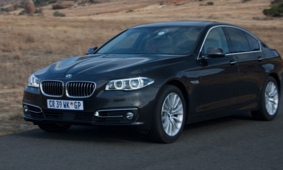 2013,ب ام و,528i